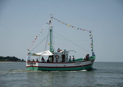 arzal navigation turballe 21-06 YML015