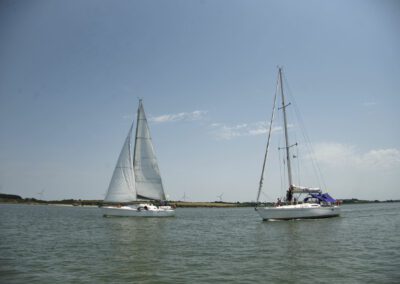 arzal navigation turballe 21-06 YML017
