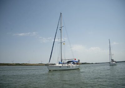 arzal navigation turballe 21-06 YML018