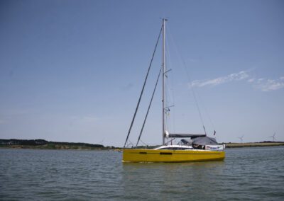 arzal navigation turballe 21-06 YML020