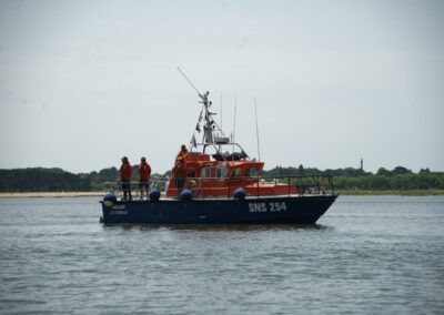 arzal navigation turballe 21-06 YML029