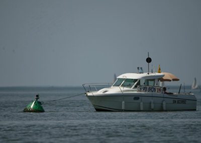 arzal navigation turballe 21-06 YML034
