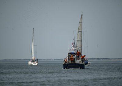 arzal navigation turballe 21-06 YML035