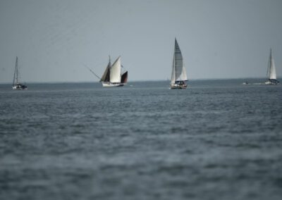 arzal navigation turballe 21-06 YML036