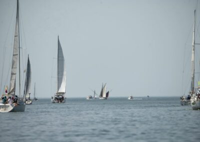 arzal navigation turballe 21-06 YML037
