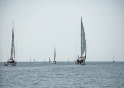 arzal navigation turballe 21-06 YML038