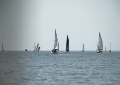 arzal navigation turballe 21-06 YML039
