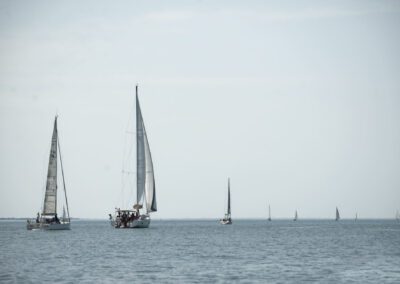 arzal navigation turballe 21-06 YML040