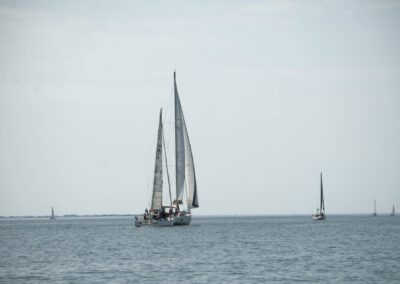 arzal navigation turballe 21-06 YML041