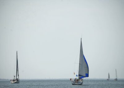 arzal navigation turballe 21-06 YML042