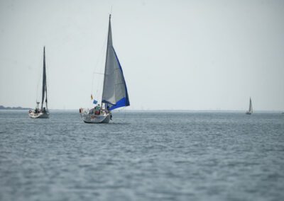 arzal navigation turballe 21-06 YML043