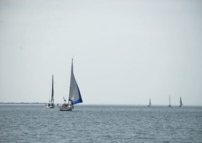 arzal navigation turballe 21-06 YML044