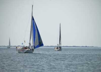 arzal navigation turballe 21-06 YML045