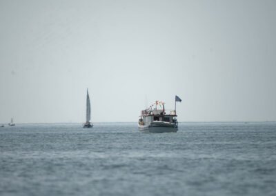 arzal navigation turballe 21-06 YML047