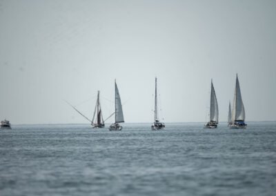 arzal navigation turballe 21-06 YML048