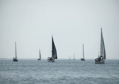 arzal navigation turballe 21-06 YML049