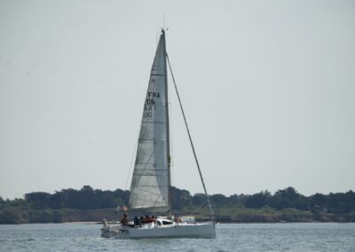 arzal navigation turballe 21-06 YML051