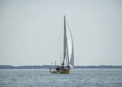 arzal navigation turballe 21-06 YML052