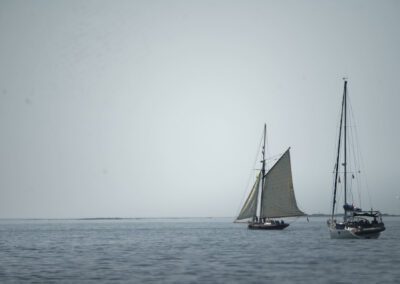 arzal navigation turballe 21-06 YML053
