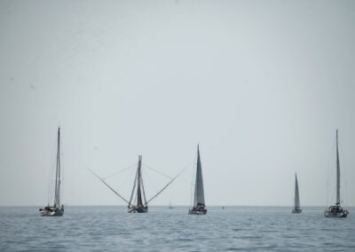 arzal navigation turballe 21-06 YML054