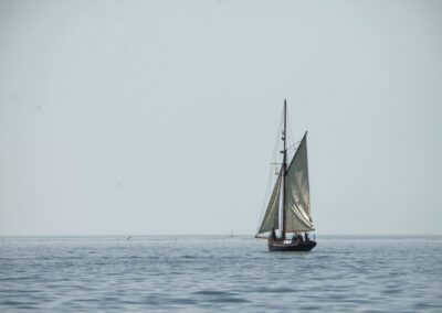 arzal navigation turballe 21-06 YML056