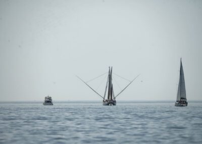 arzal navigation turballe 21-06 YML057