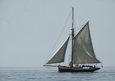 arzal navigation turballe 21-06 YML058