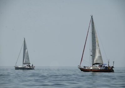 arzal navigation turballe 21-06 YML059