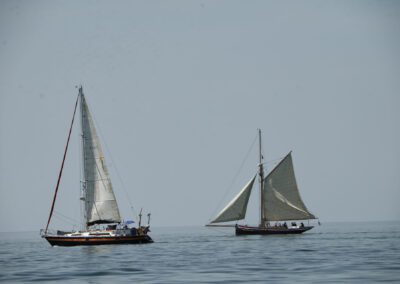 arzal navigation turballe 21-06 YML060