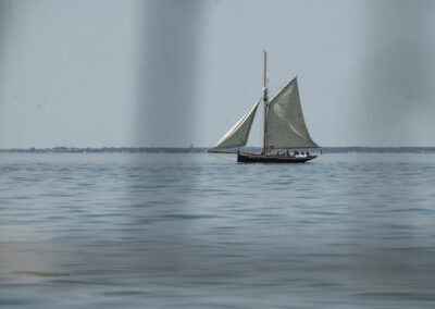 arzal navigation turballe 21-06 YML063