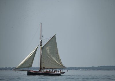 arzal navigation turballe 21-06 YML064