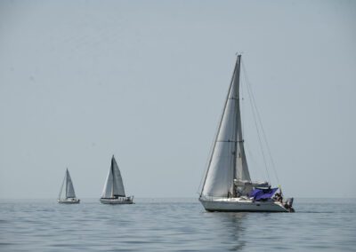 arzal navigation turballe 21-06 YML065