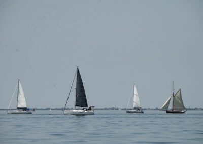 arzal navigation turballe 21-06 YML066