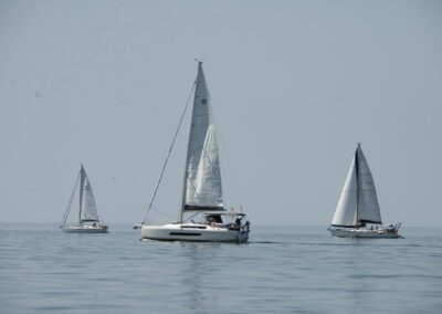 arzal navigation turballe 21-06 YML067