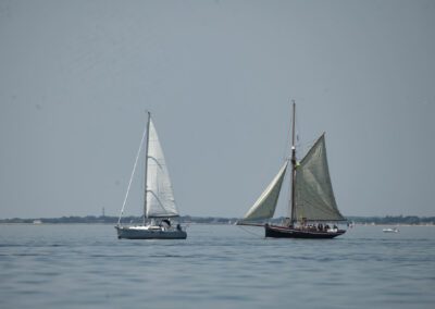 arzal navigation turballe 21-06 YML068
