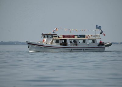 arzal navigation turballe 21-06 YML069