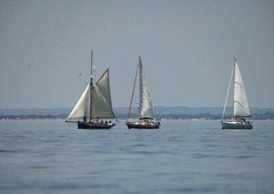 arzal navigation turballe 21-06 YML073
