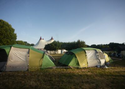arzal petit dej 21-06 YML002