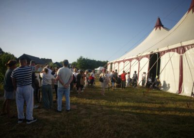 arzal petit dej 21-06 YML012