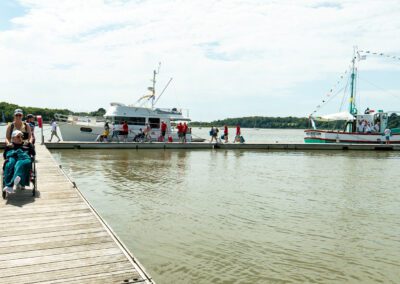 tgt arrivée arzal 20 06 (16)