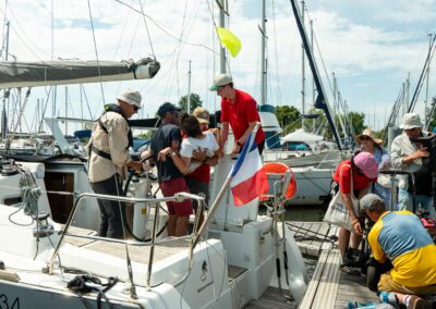 tgt arrivée arzal 20 06 (18)