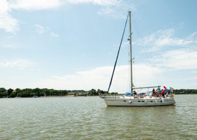 tgt arrivée arzal 20 06 (2)