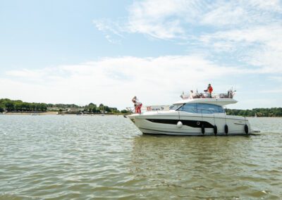 tgt arrivée arzal 20 06 (3)