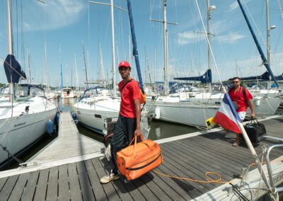 tgt arrivée arzal 20 06 (30)