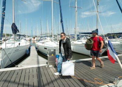 tgt arrivée arzal 20 06 (31)