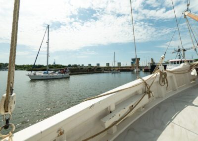 tgt arrivée arzal 20 06 (34)