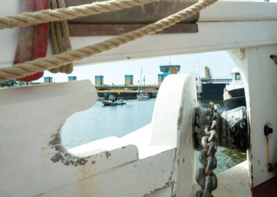 tgt arrivée arzal 20 06 (35)