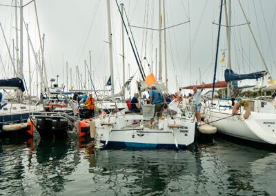 tgt embarquements turballe 20 06 (22)