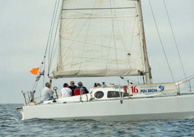 tgt traversée 20 06 (1)