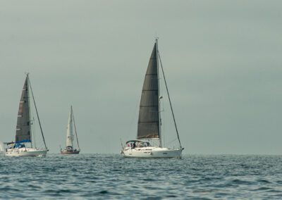 tgt traversée 20 06 (10)